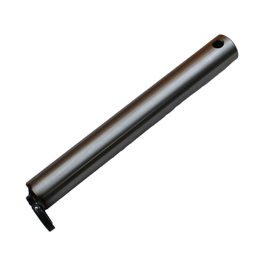 D140655 Large Pin – Fits Case – additional image 3