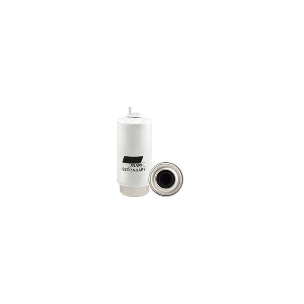 145-4501 Element-Filter