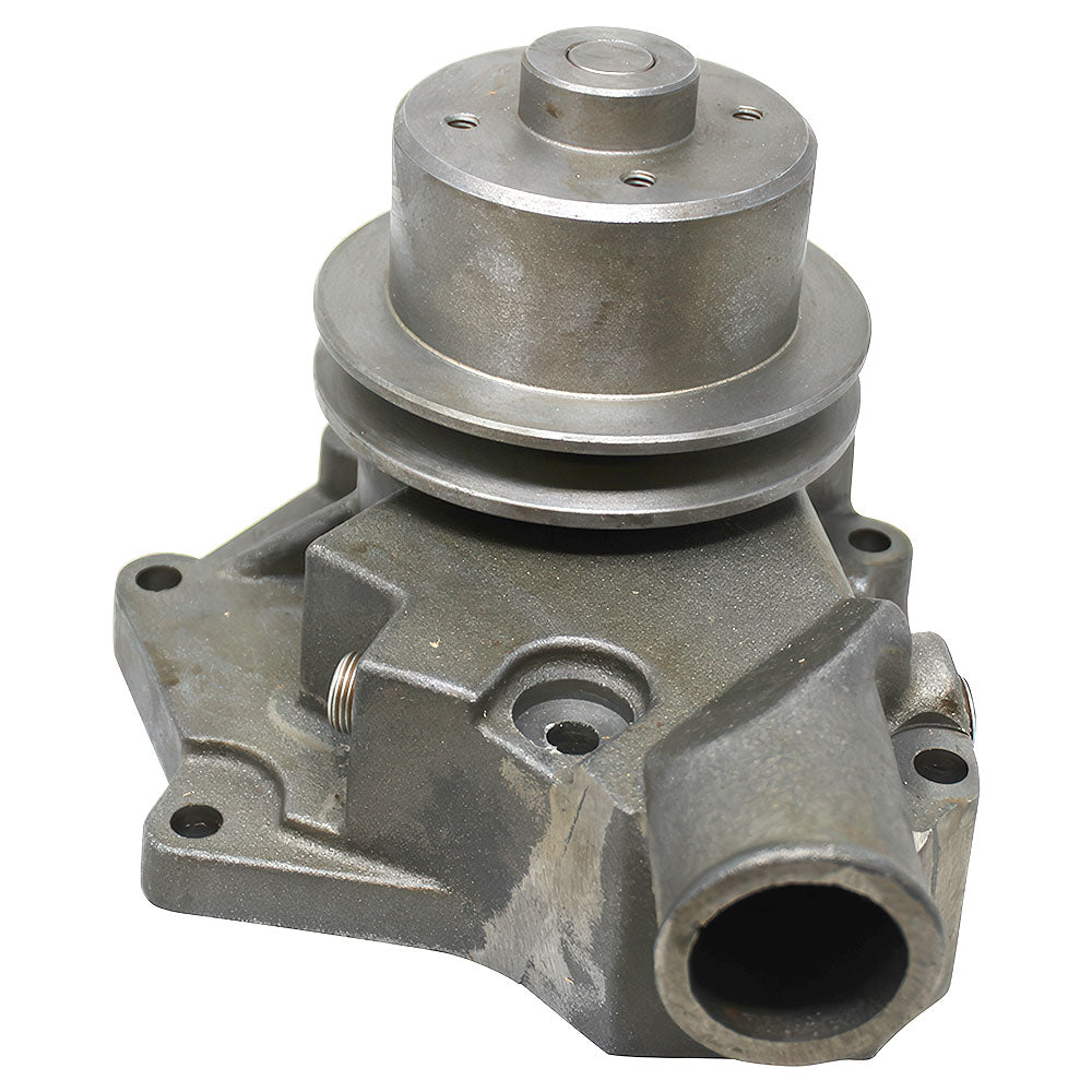 RE25043 Water Pump – Fits John Deere – additional image 2
