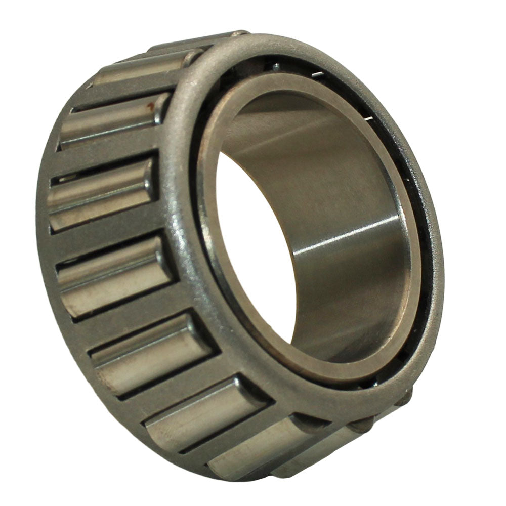 70012 Taper Cone – Fits Rhino – additional image 3