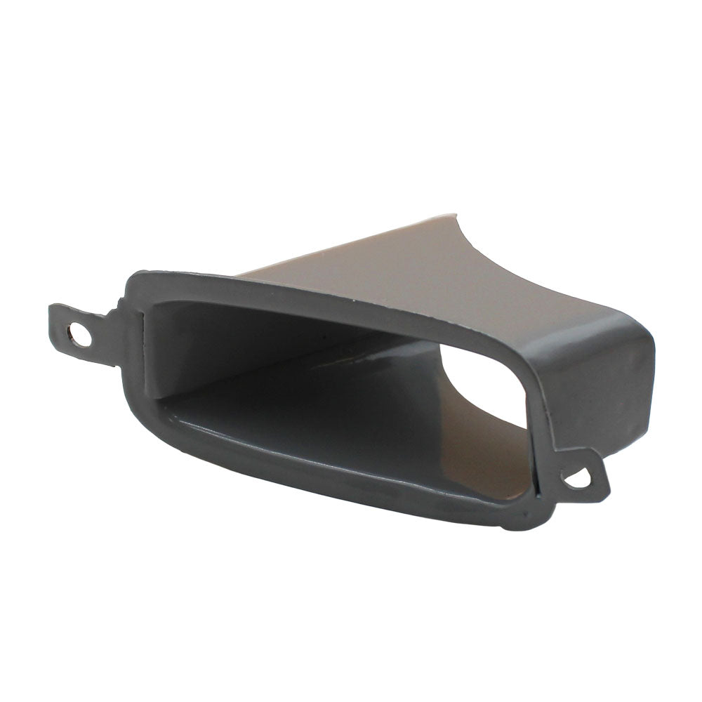 Air Funnel – Fits Ford / New Holland – additional image 5