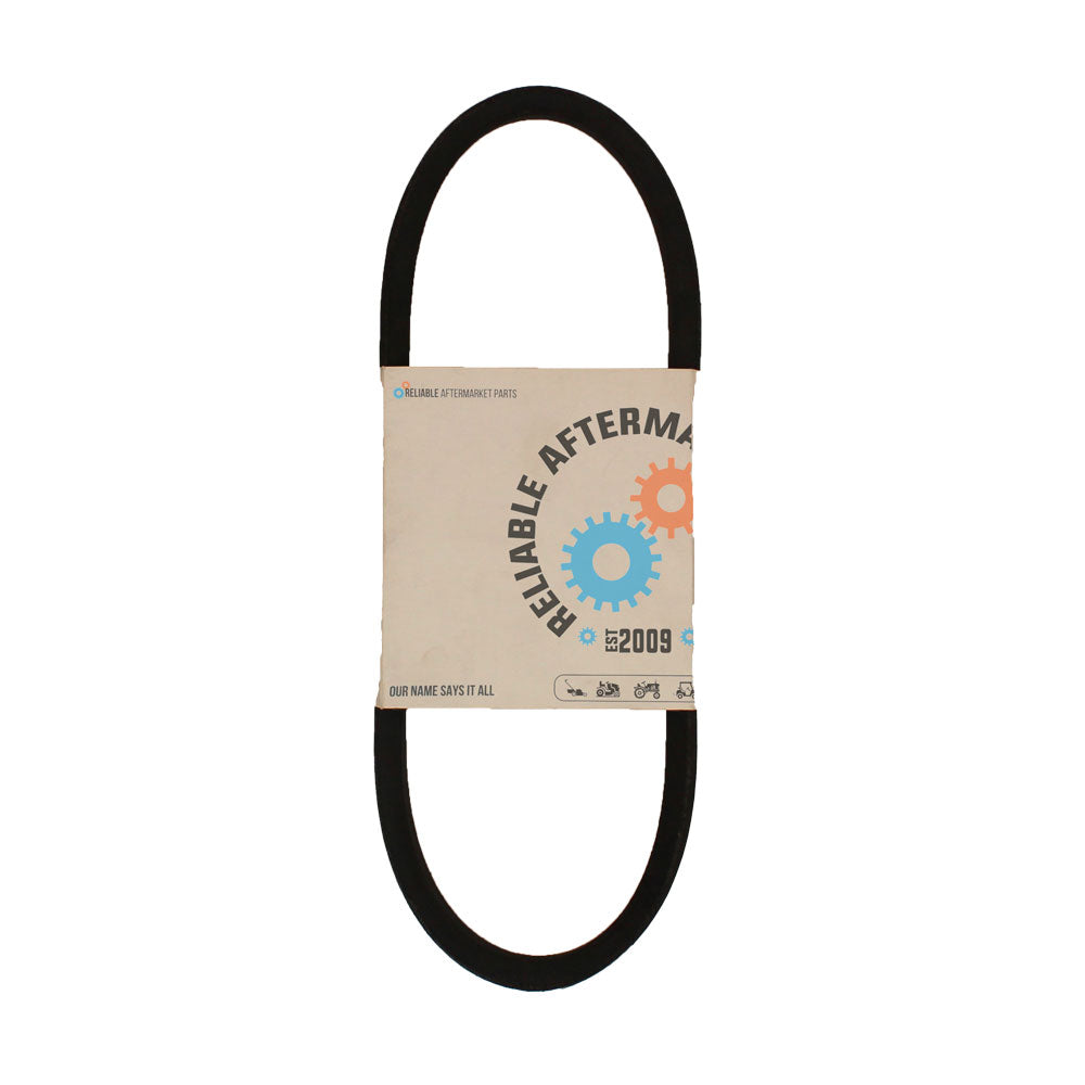 K29916 V-Belt, Classical Profile – Fits MacDon