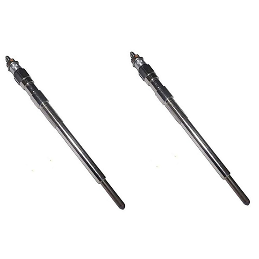 7000734 Qty 2: Glow Plug – Fits Bobcat