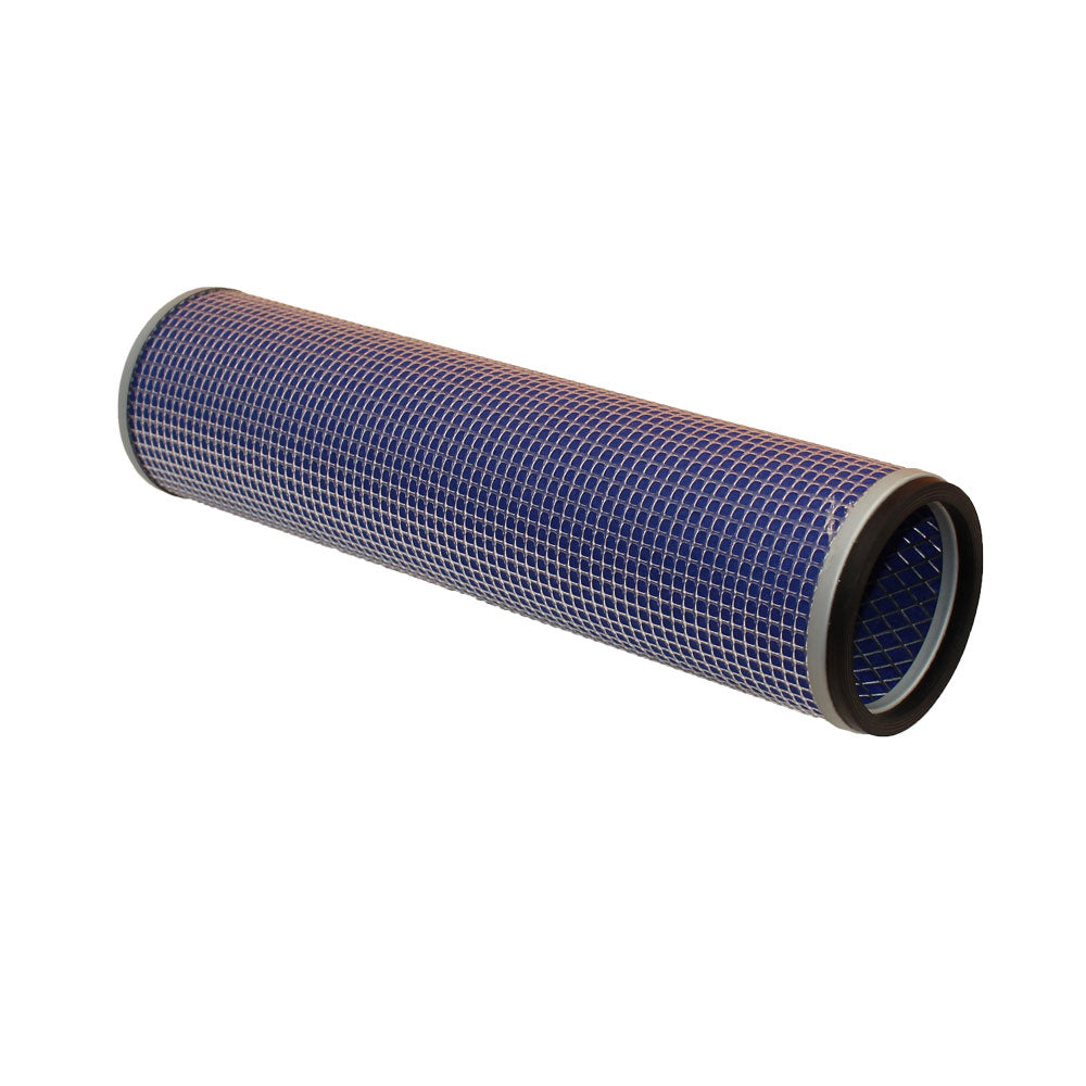 81823932 Air Filter - Inner – Fits Ford – additional image 4