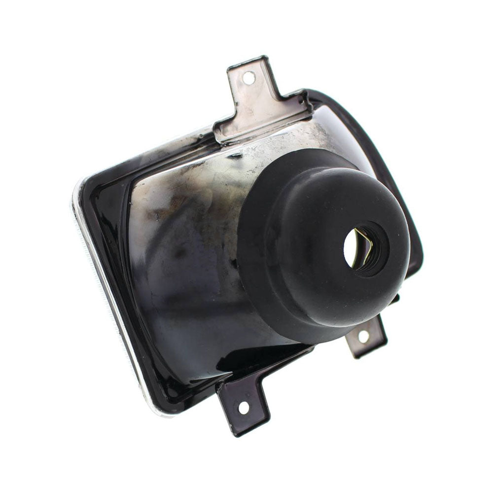 005559187R91 Head Lamp Housing – Fits Mahindra – additional image 3