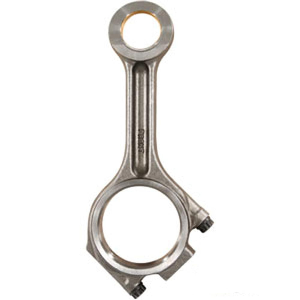 RE500608 Connecting Rod – Fits John Deere – additional image 2