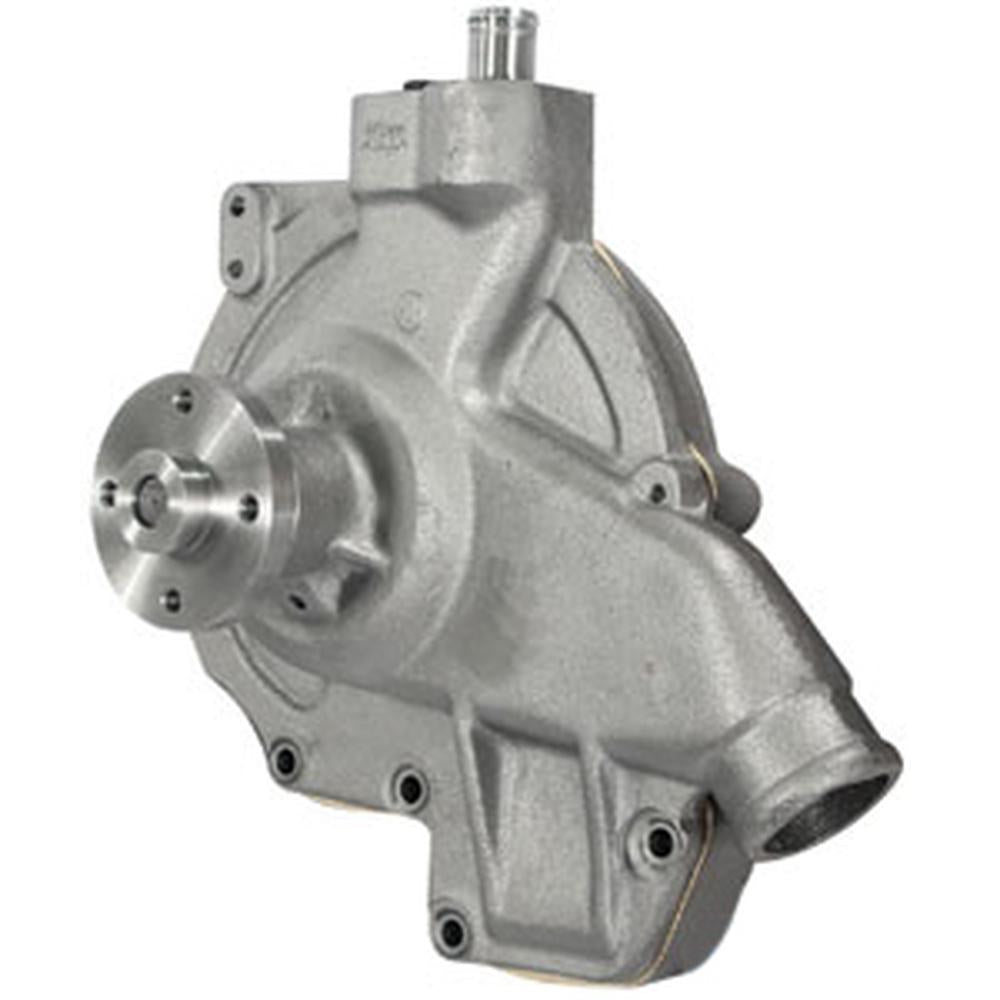 RE20022 Water Pump – Fits John Deere