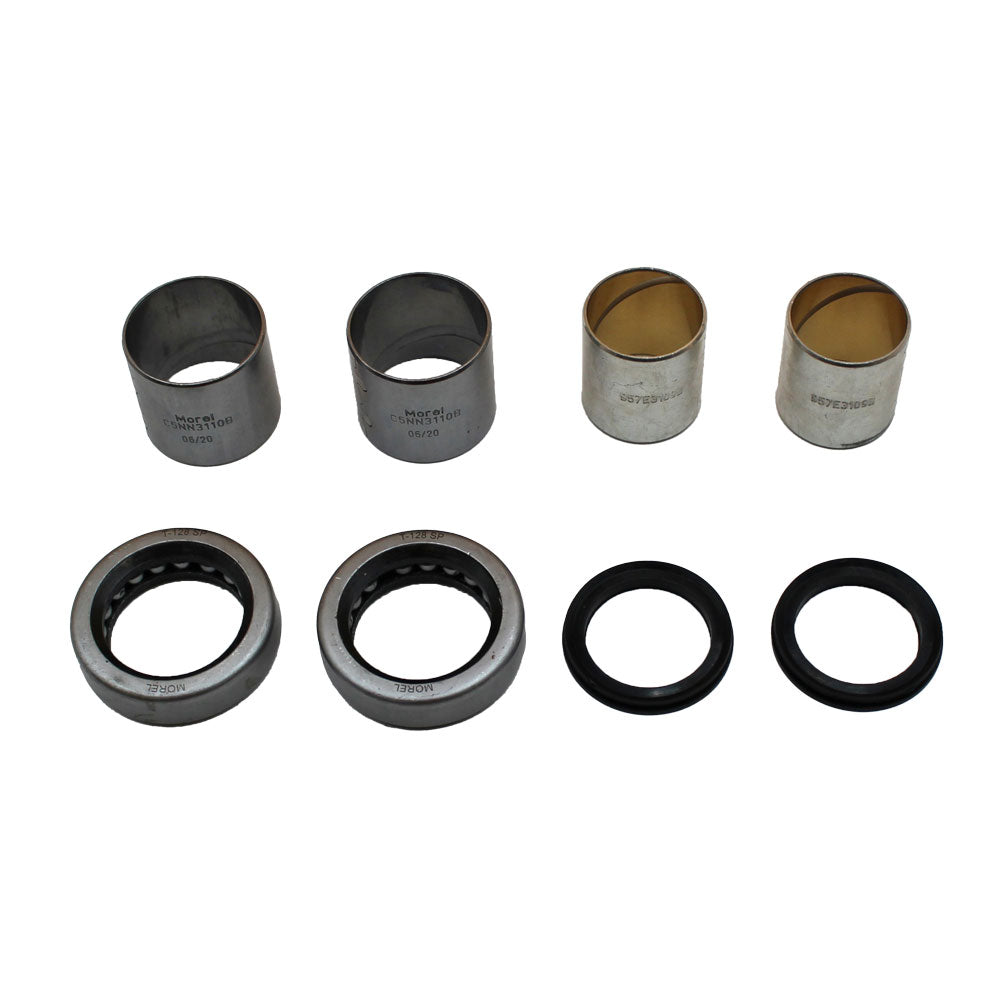 A-SBBSKIT04 Spindle Bushing / Bearing / Seal Repair Kit – Fits Ford / New Holland