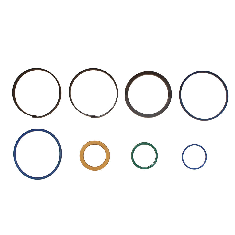 991-00109 One New Replacement Seal Repair Kit 505-19 506B 50mm Rod x 110mm Bore – Fits JCB