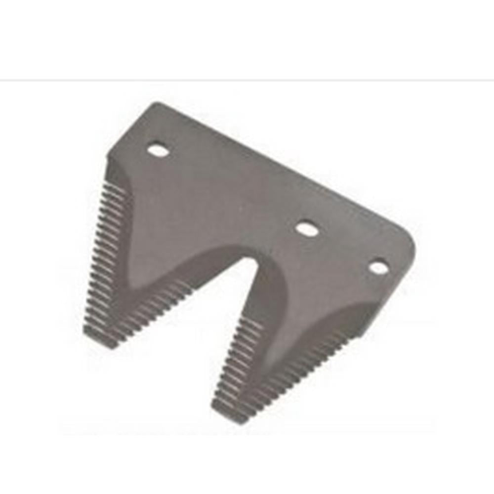 148200C1 Right-Hand End Sickle Section – additional image 3