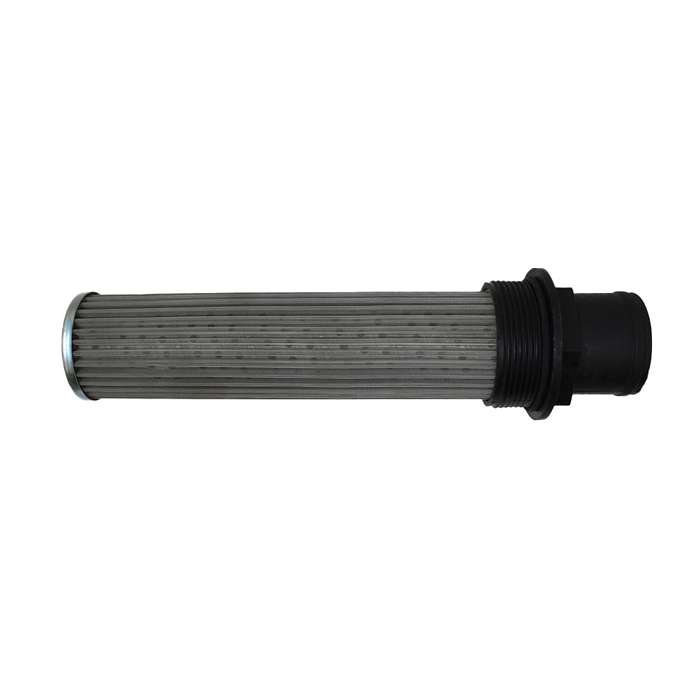 32-920300 Hydraulic Filter Element Suction (Part NO. 32/920300) – Fits JCB – additional image 4