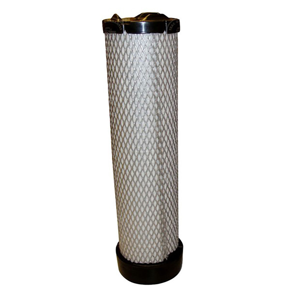 87300041 Filter Service Maintenance Kit – Fits Ford / New Holland – additional image 3