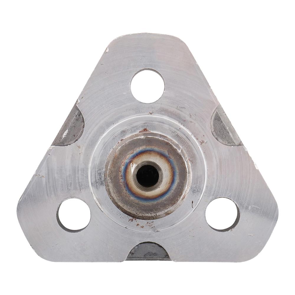 Upper King Pin – Fits Case / International Harvester – additional image 2
