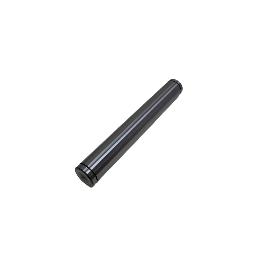 D149298 Dipper To Bucket Pin – additional image 4