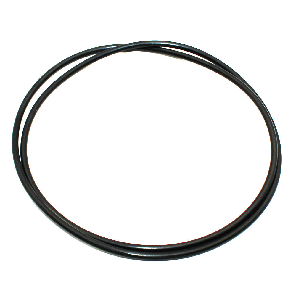 5194285 O-Ring – additional image 3