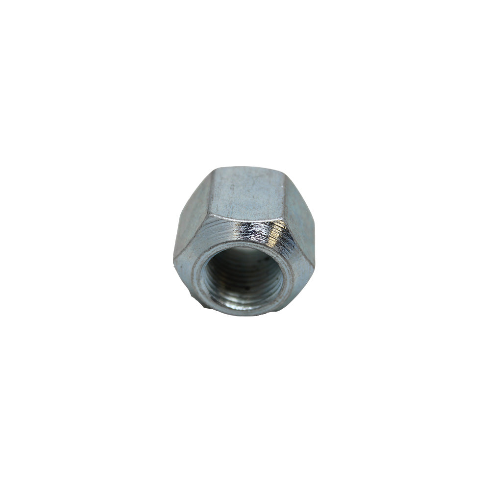 33251-49170 Wheel Nut – Fits Kubota