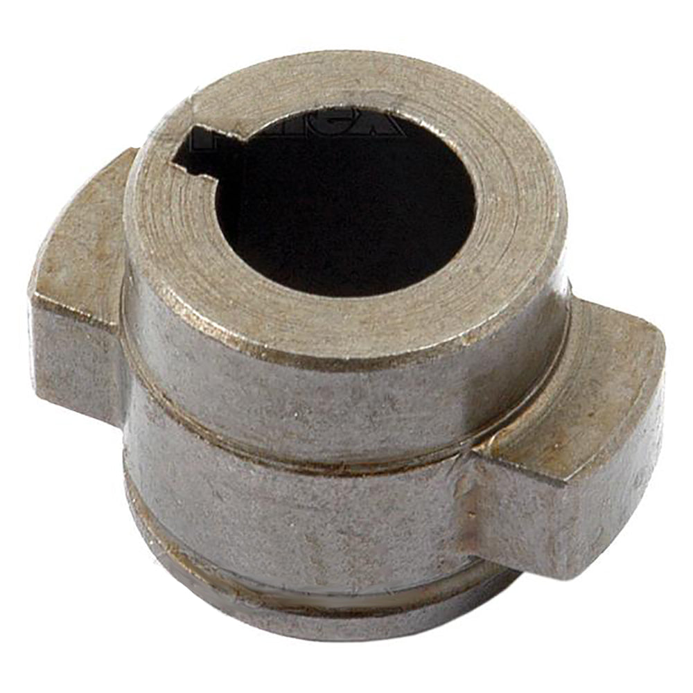 4058355 Hydraulic Pump Hub