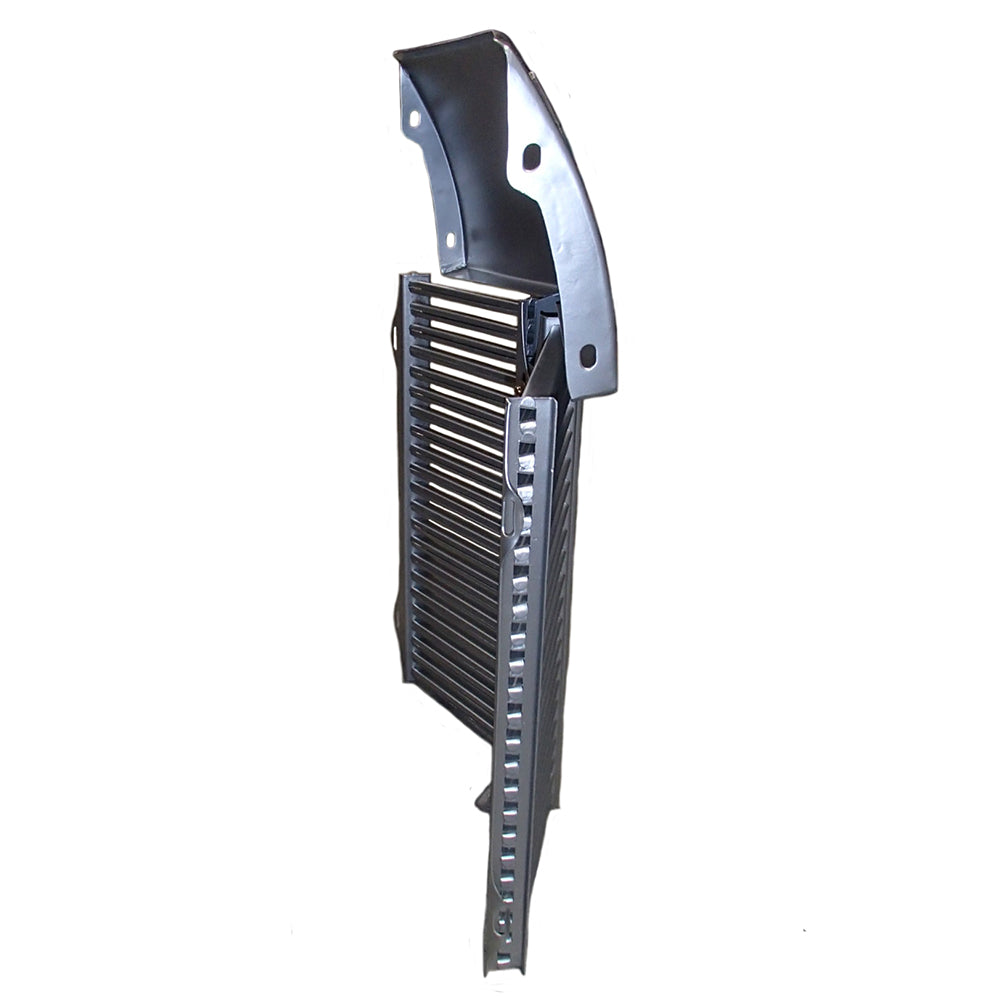 181627V91 Grille – Fits AGCO – additional image 3