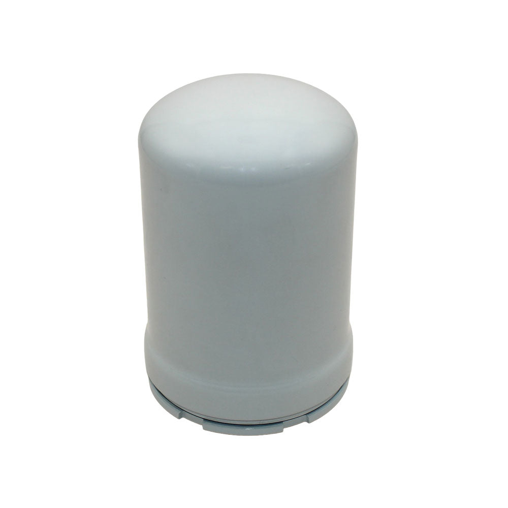 HHTA0-59900 Hydraulic Filter – Fits Kubota – additional image 4
