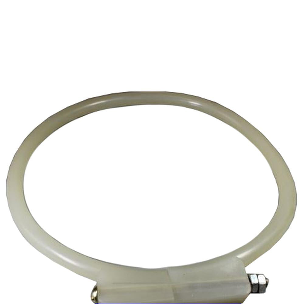4100180 O-Ring – Fits John Deere