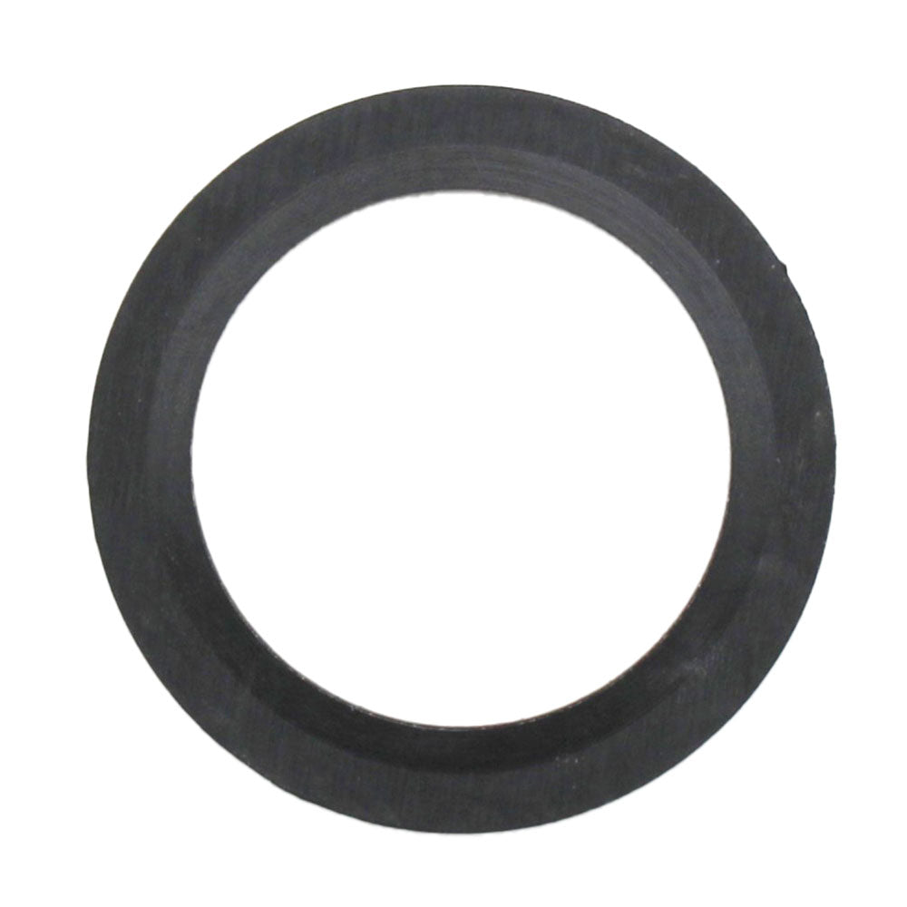 07005-02216 Seal – Fits Komatsu