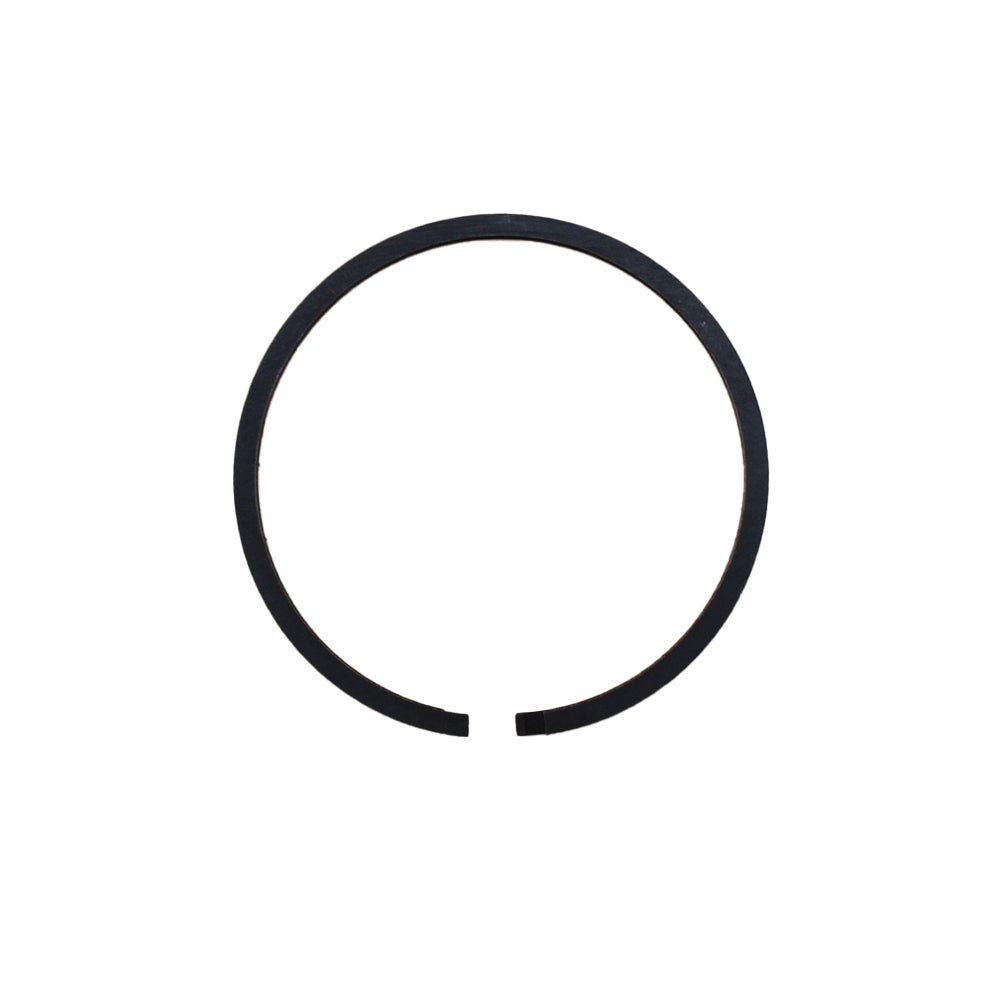 181156A1 Seal Ring – Fits Case / International Harvester