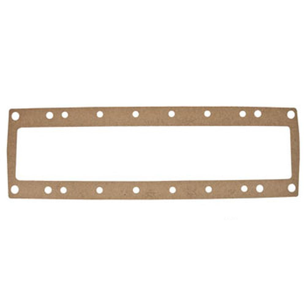 A2153R Set of Two Radiator Gaskets – Fits John Deere – additional image 2