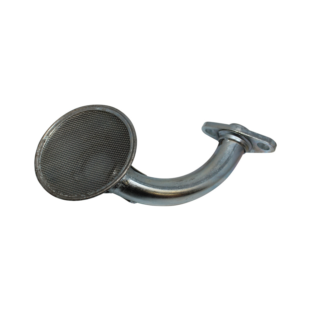 RE36425 Oil Pump Intake – Fits John Deere