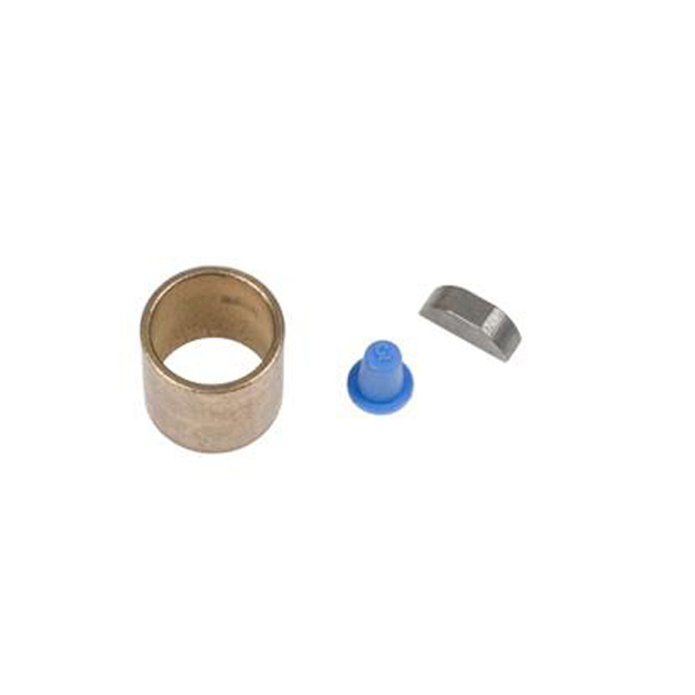 GRK401 Generator Repair Kit – additional image 4