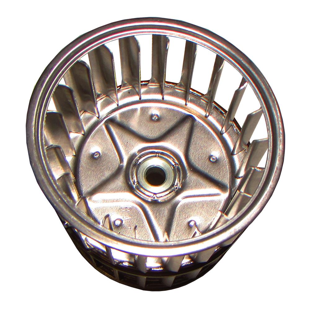 35224 Blower Wheel – Fits White – additional image 2