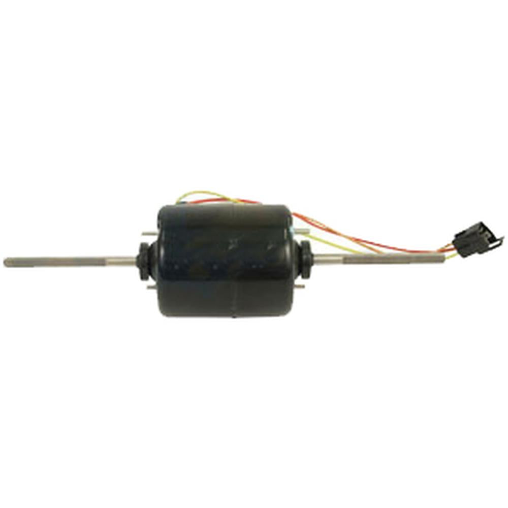 AXE14069 Blower Motor – additional image 2