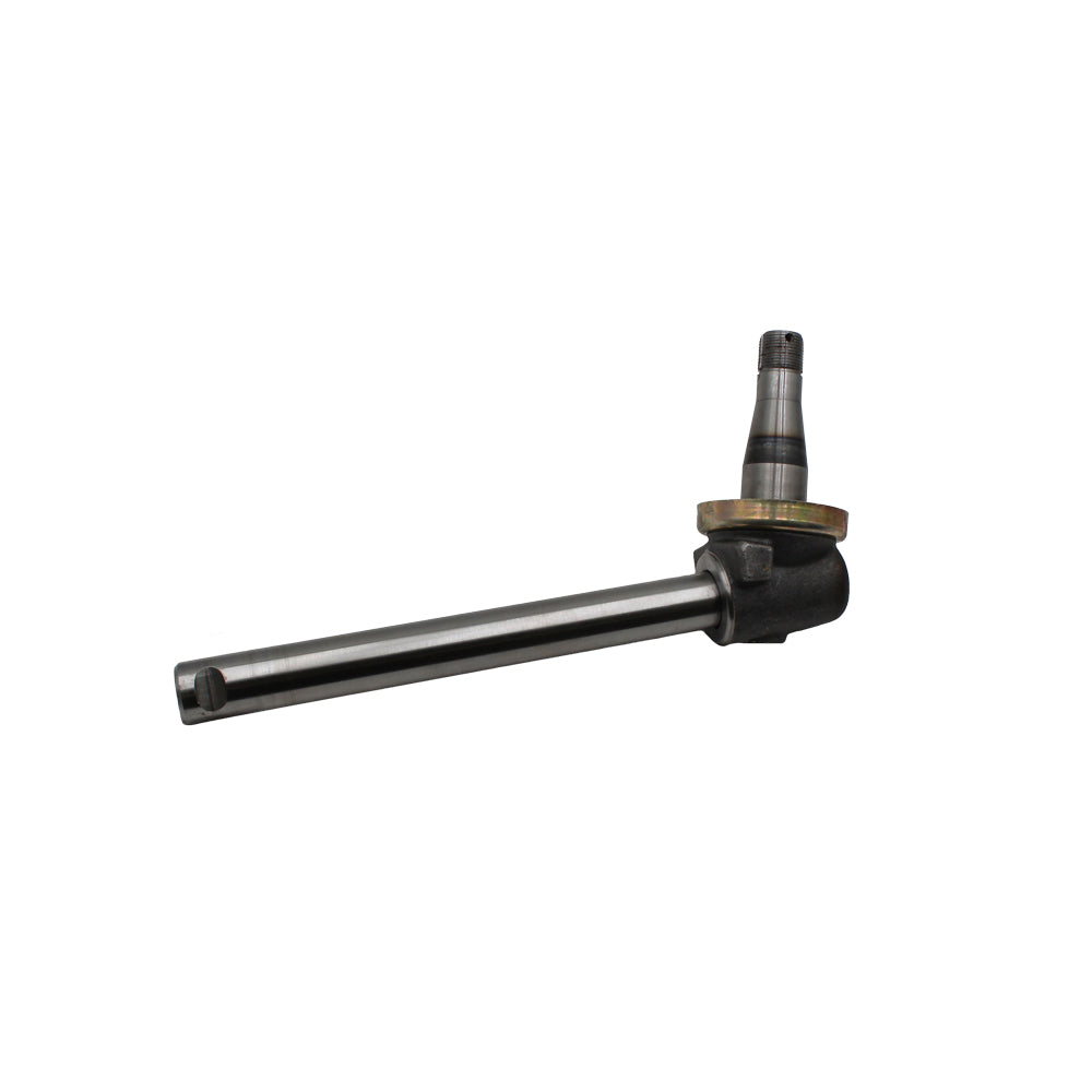 1675754M91 LH Spindle Assembly – Fits Massey Ferguson – additional image 5