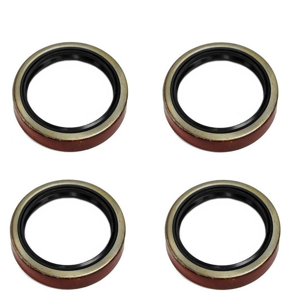 6689775 Qty 4: Oil Seal – Fits Bobcat