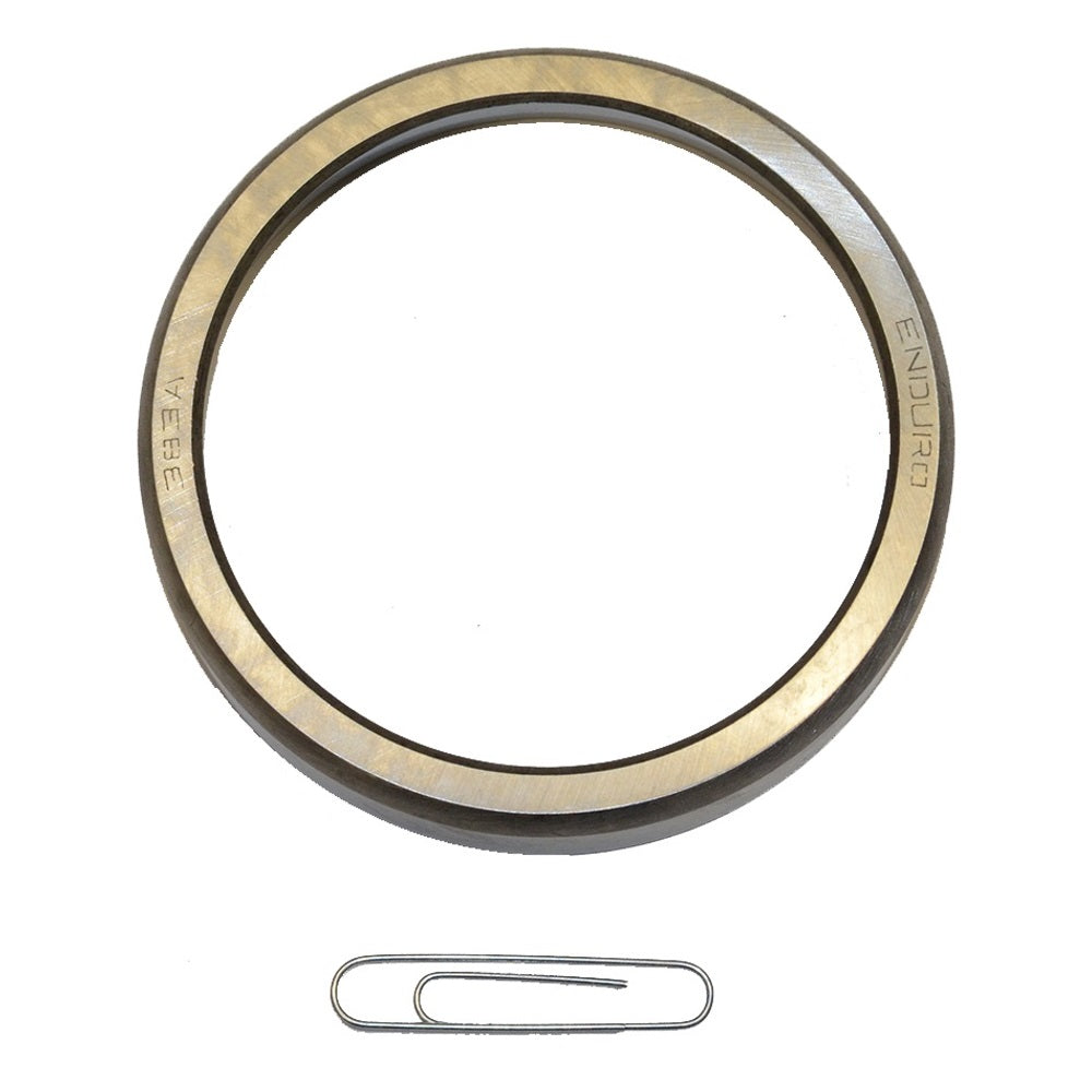 0931015 Cup Bearing – additional image 2
