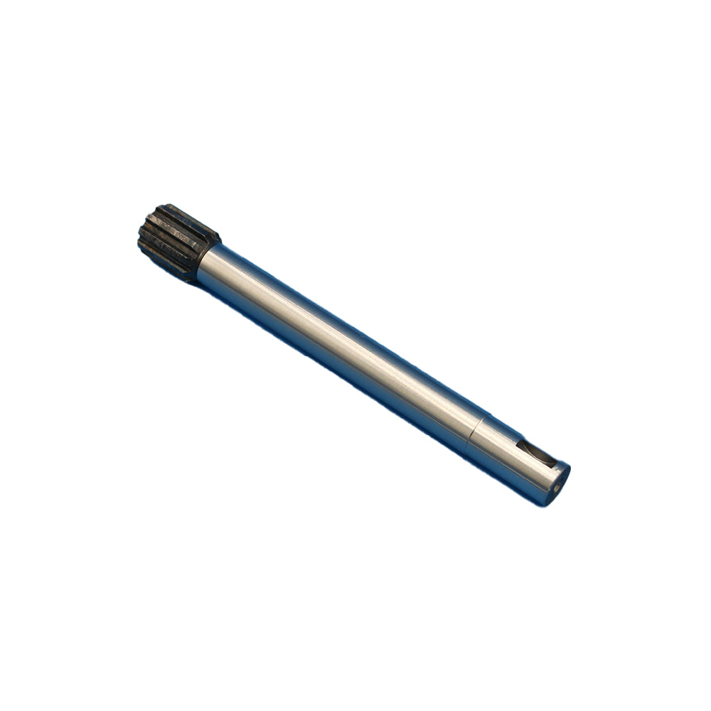 197118 Hydraulic Pump Drive Shaft – Fits Ford – additional image 2