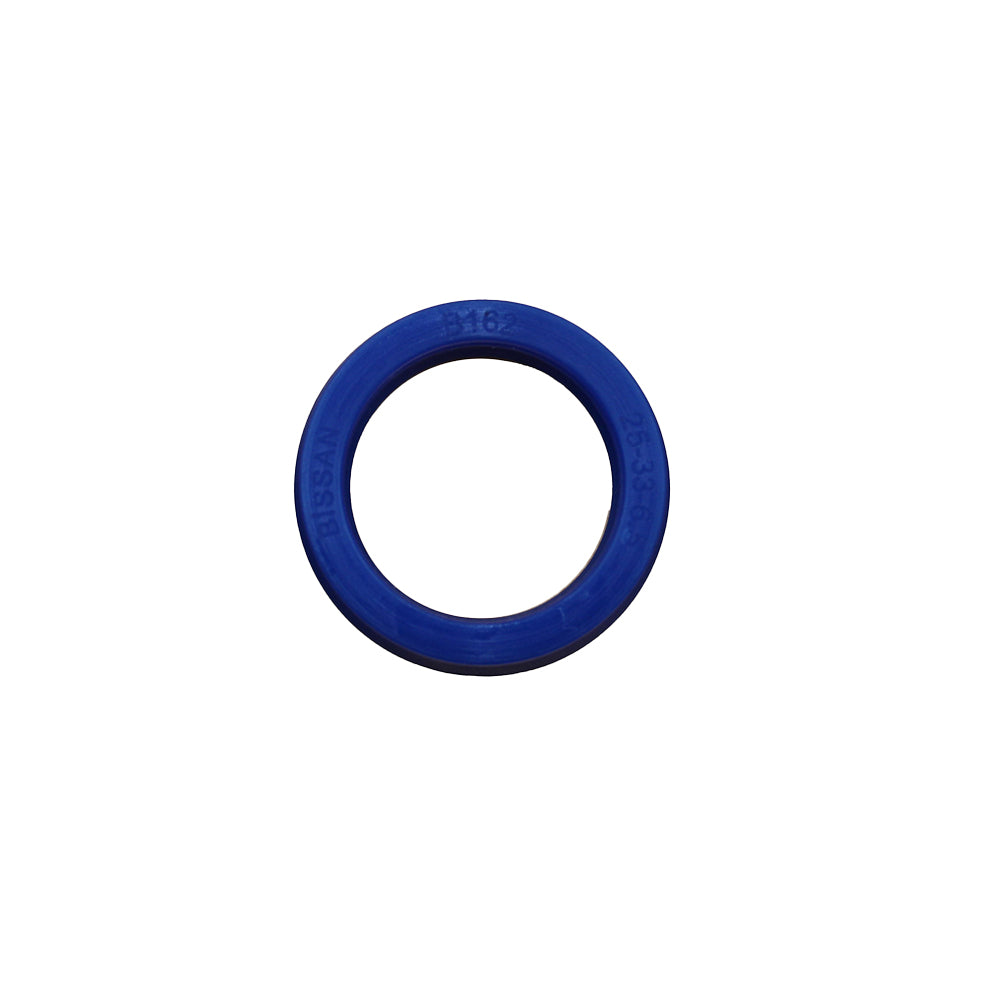 3484807M1 Steering Cylinder Seal Repair Kit – Fits Massey Ferguson