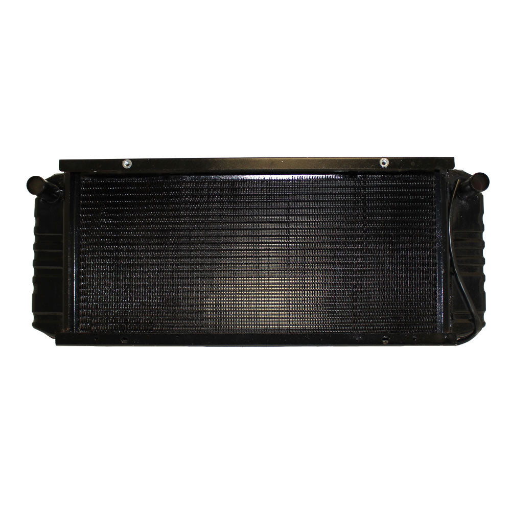 6666384 Radiator – Fits Bobcat – additional image 3