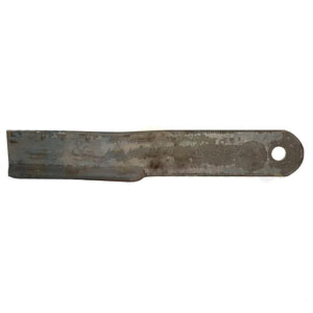 1251501 CCW Rotary Cutter Blade – Fits Woods – additional image 2
