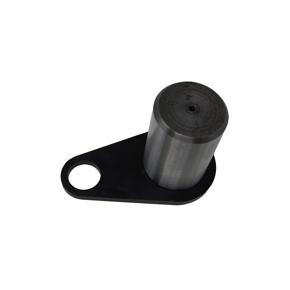 121779A1 Pin – additional image 3