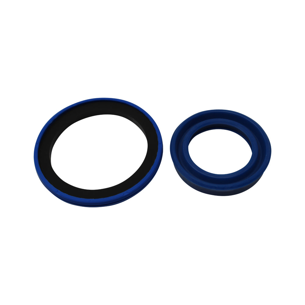 86988490 Seal Repair Kit – additional image 3