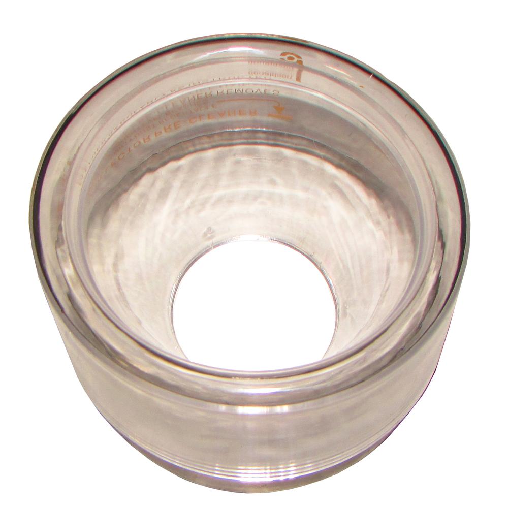 101580A Small Pre-Cleaner Bowl – Fits Oliver – additional image 3