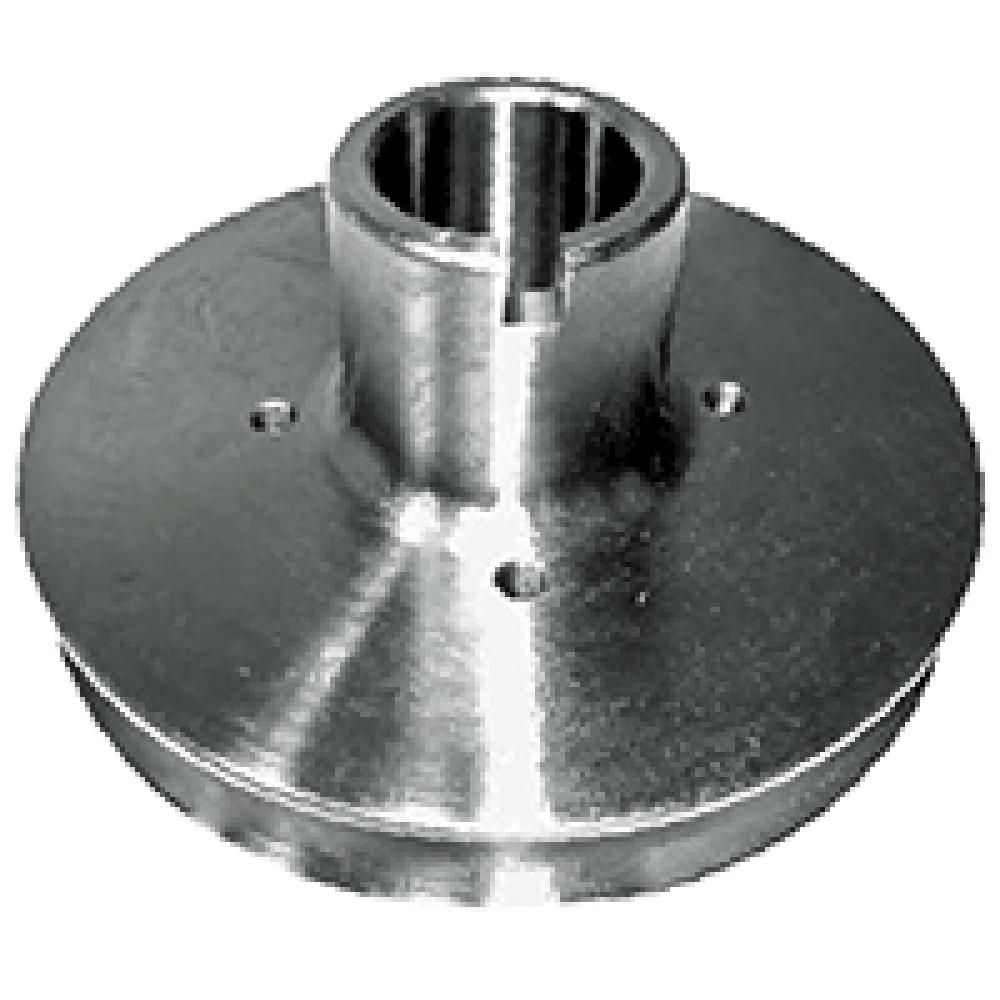 2N6312 Pulley - Pump Drive – additional image 4