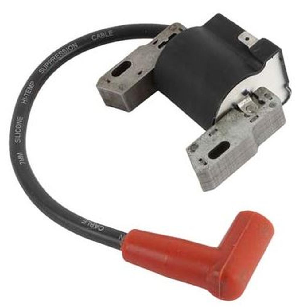 593872 Ignition Coil – additional image 2