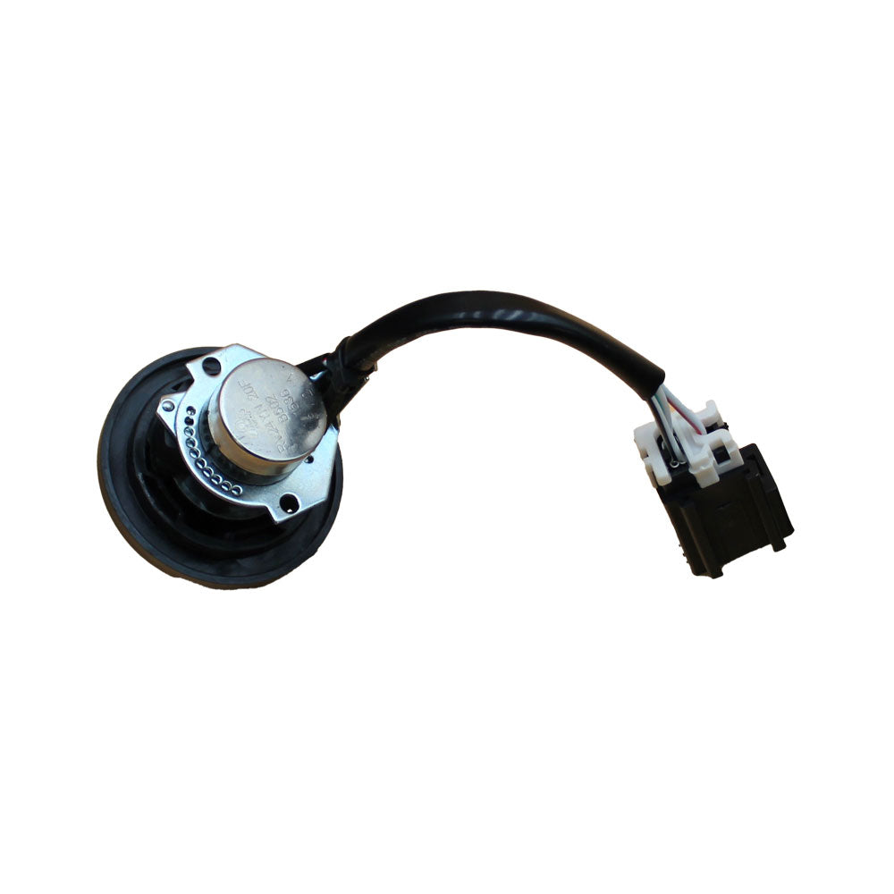 7825301301 Interchangeable Throttle Knob Switch – Fits Komatsu – additional image 4