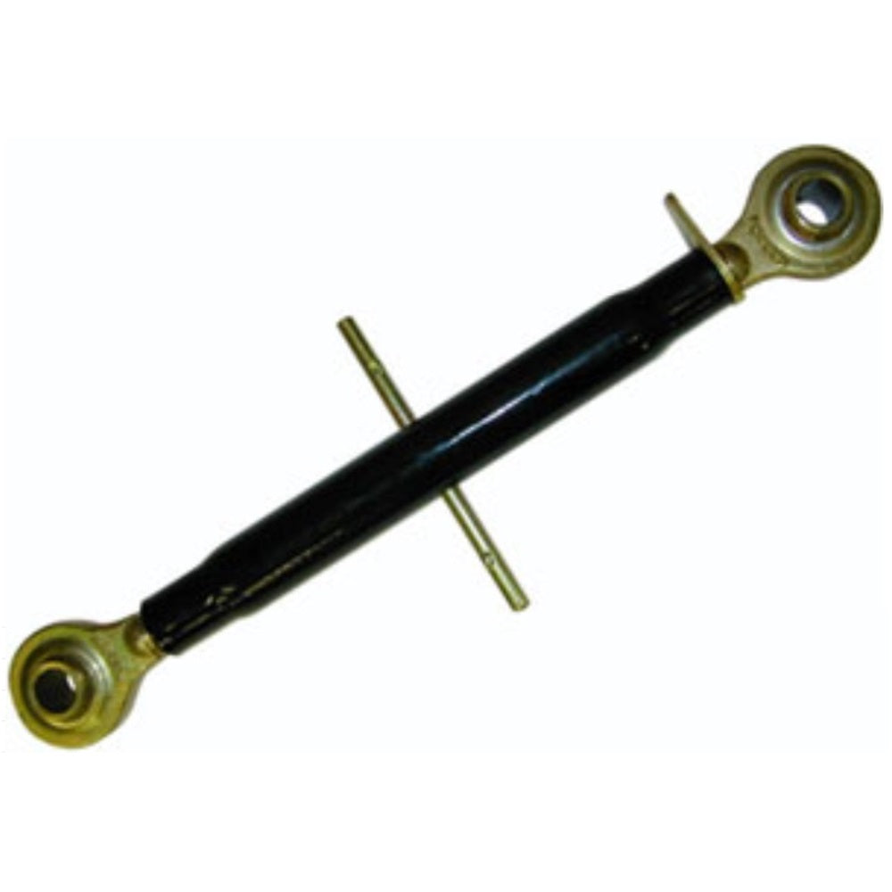 30109E91GV Heavy Duty Top Link
