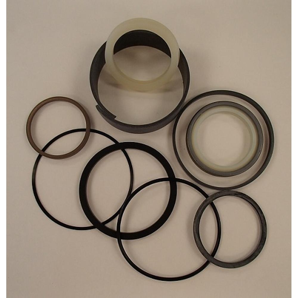 7X2802 Cylinder Seal Repair Kit – Fits Caterpillar – additional image 3