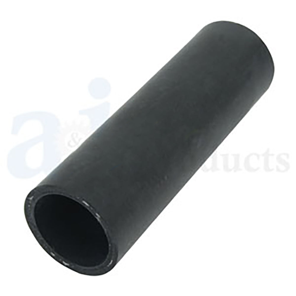 1869514M1 RADIATOR HOSE, TOP – additional image 3
