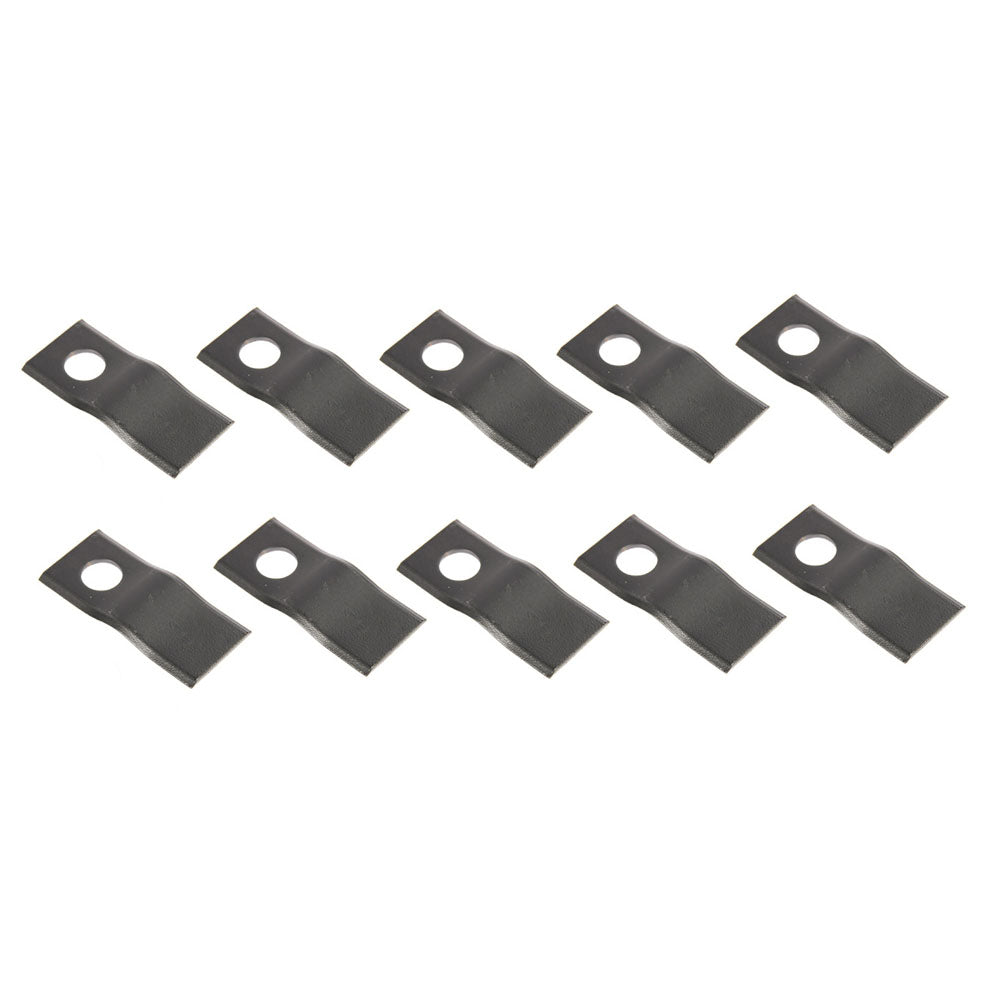 CM120 (10) Disc Mower Blade