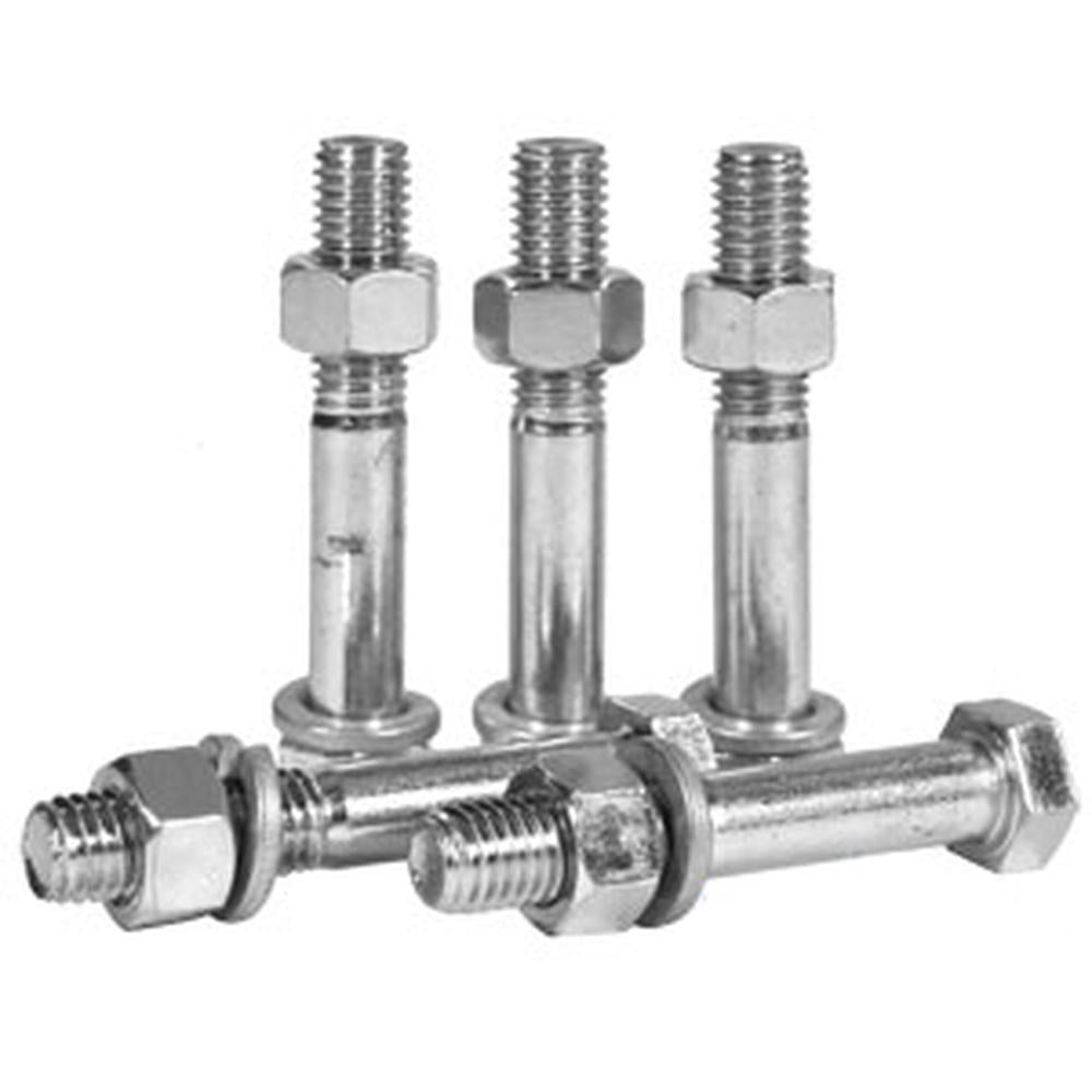 68439 Bolt & Nut Kit – Fits Bush Hog
