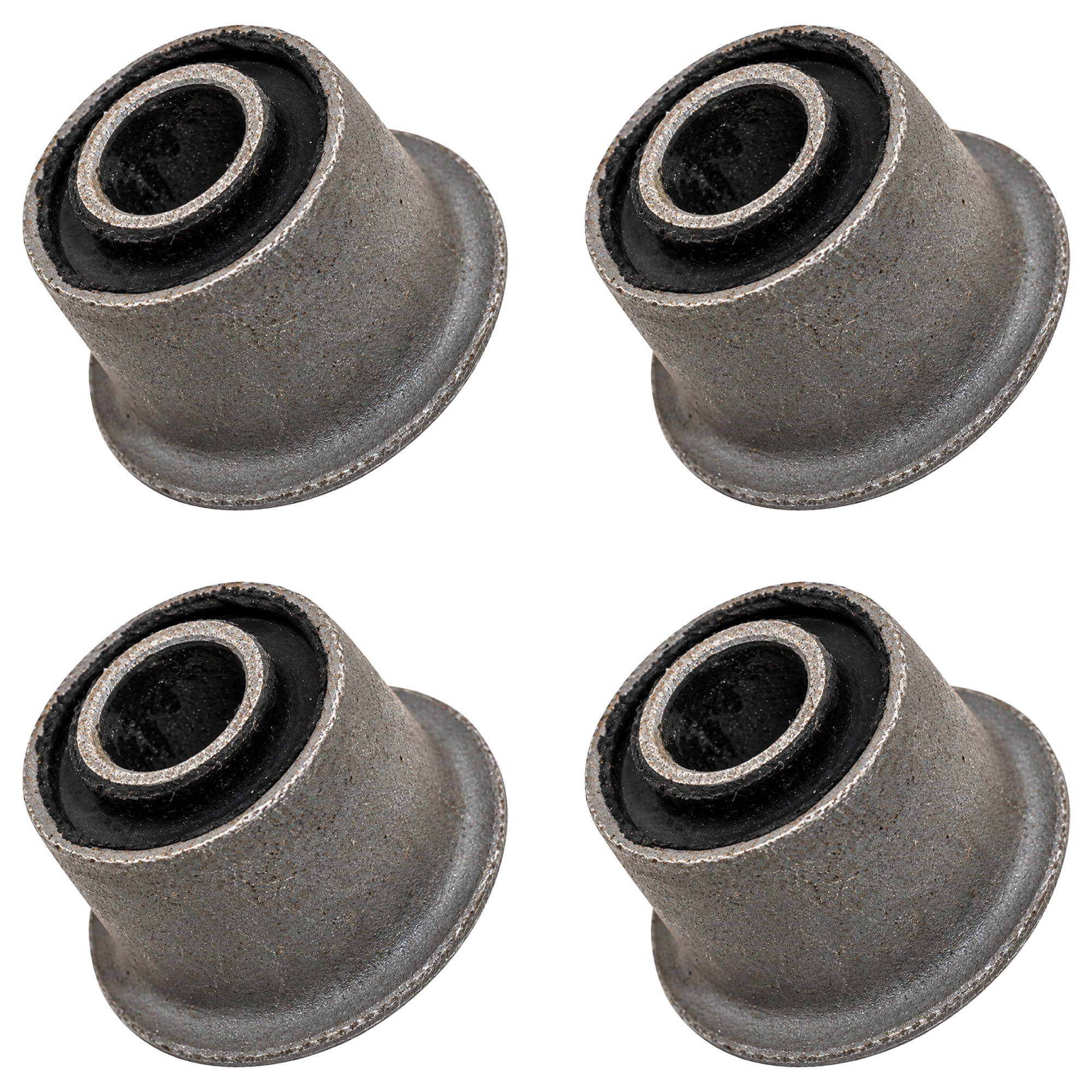6665701 Qty 4 Rubber Bushings – Fits Bobcat – additional image 6